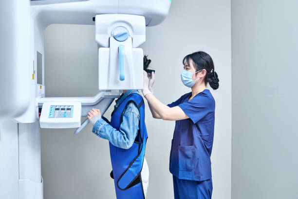Best Tooth Pain Emergency Relief  in Montgomery Village, MD